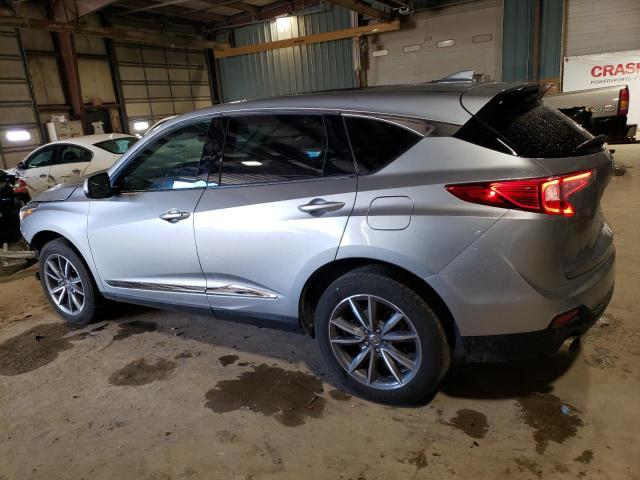 Photo 1 VIN: 5J8TC2H59ML043063 - ACURA RDX 