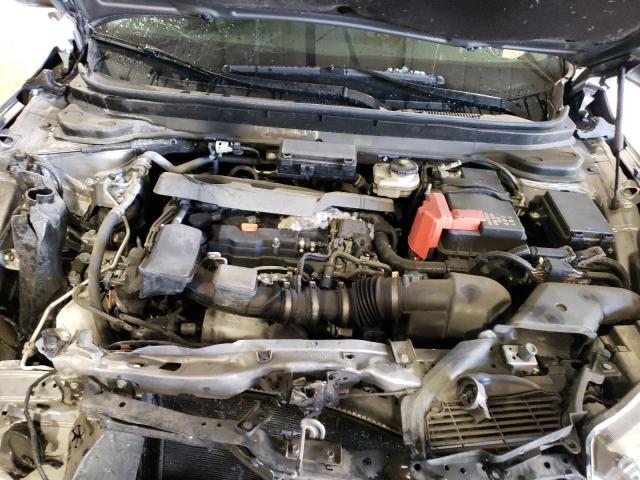 Photo 11 VIN: 5J8TC2H59ML043063 - ACURA RDX 