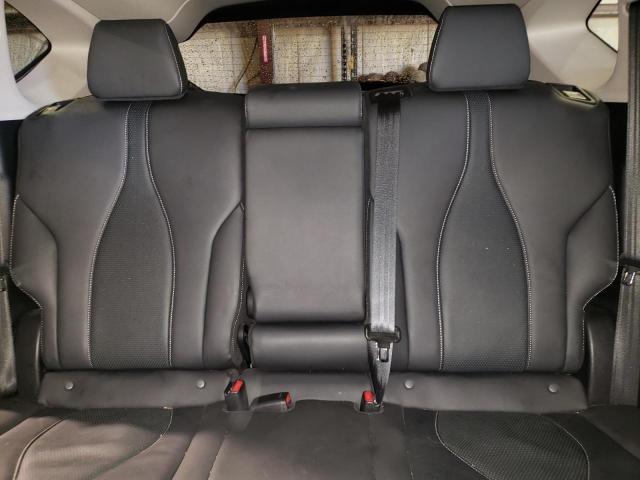 Photo 9 VIN: 5J8TC2H59ML043063 - ACURA RDX 