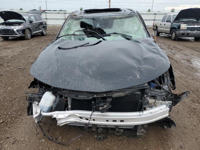 Photo 4 VIN: 5J8TC2H59PL023884 - ACURA RDX 