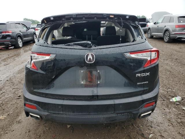 Photo 5 VIN: 5J8TC2H59PL023884 - ACURA RDX 