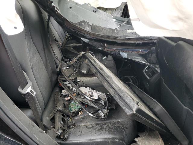 Photo 9 VIN: 5J8TC2H59PL023884 - ACURA RDX 