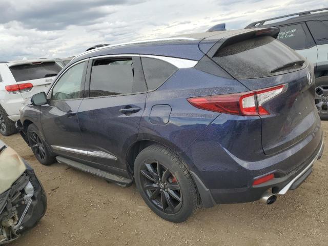 Photo 1 VIN: 5J8TC2H5XKL015382 - ACURA RDX TECHNO 