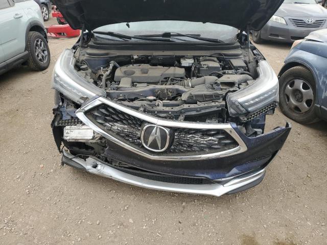 Photo 10 VIN: 5J8TC2H5XKL015382 - ACURA RDX TECHNO 