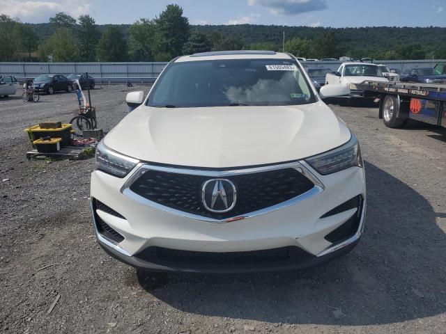 Photo 4 VIN: 5J8TC2H5XKL029511 - ACURA RDX 