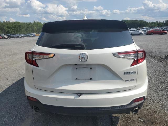 Photo 5 VIN: 5J8TC2H5XKL029511 - ACURA RDX 