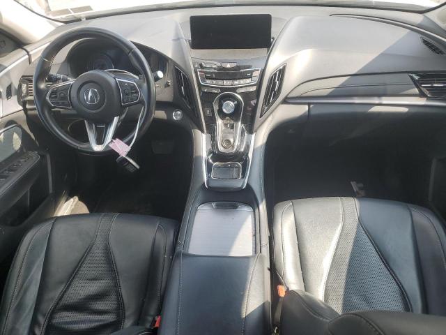 Photo 7 VIN: 5J8TC2H5XKL029511 - ACURA RDX 