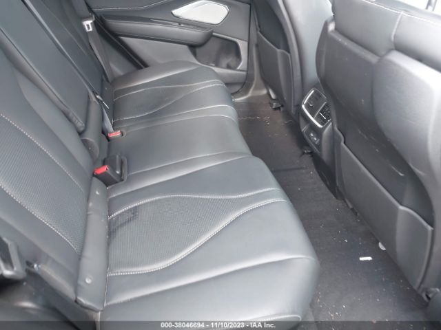 Photo 7 VIN: 5J8TC2H5XLL008188 - ACURA RDX 