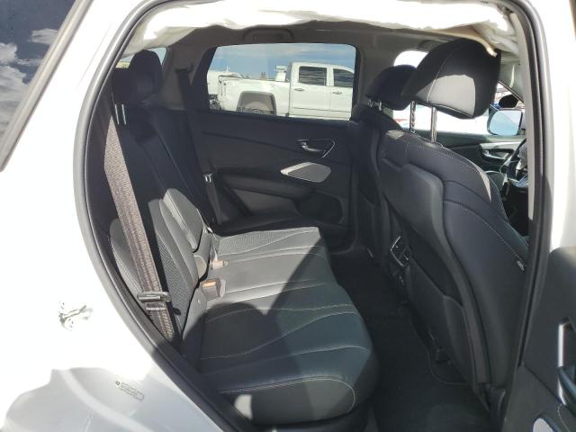 Photo 10 VIN: 5J8TC2H5XLL026545 - ACURA RDX 