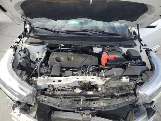 Photo 11 VIN: 5J8TC2H5XLL026545 - ACURA RDX 