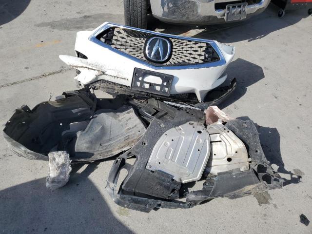 Photo 12 VIN: 5J8TC2H5XLL026545 - ACURA RDX 