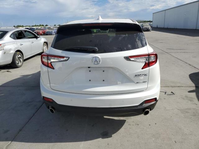 Photo 5 VIN: 5J8TC2H5XLL026545 - ACURA RDX 