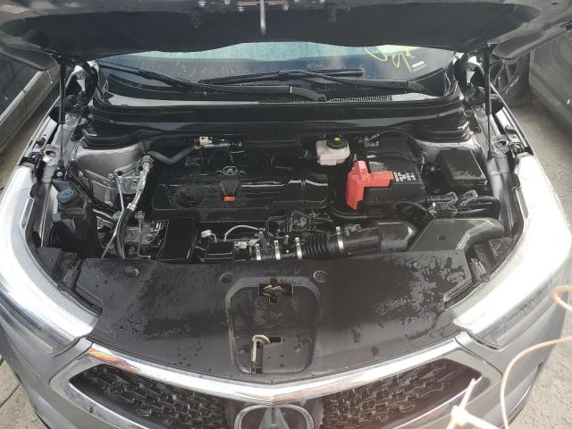 Photo 11 VIN: 5J8TC2H5XLL026576 - ACURA RDX TECHNO 