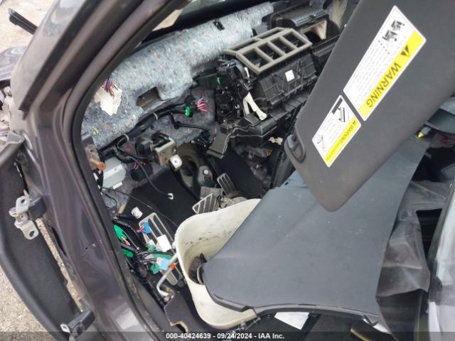 Photo 6 VIN: 5J8TC2H60KL001791 - ACURA RDX 