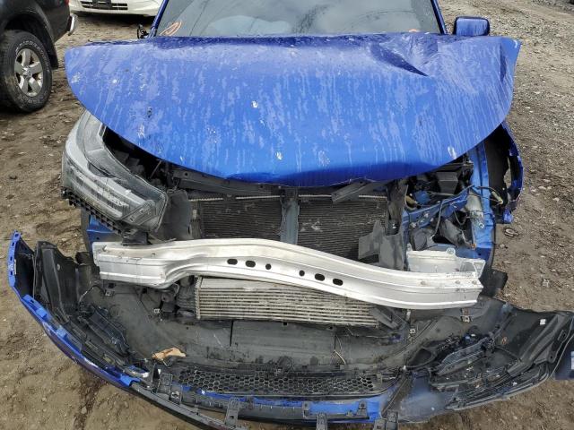 Photo 10 VIN: 5J8TC2H60KL011544 - ACURA RDX 