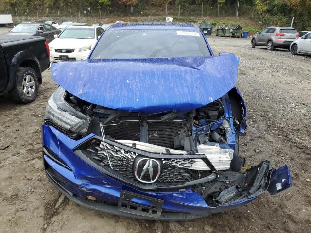 Photo 4 VIN: 5J8TC2H60KL011544 - ACURA RDX 