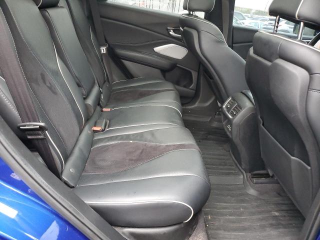 Photo 9 VIN: 5J8TC2H60KL011544 - ACURA RDX 