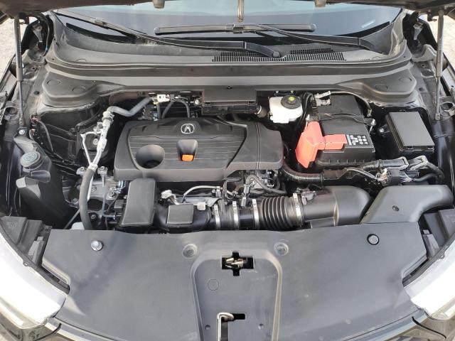 Photo 11 VIN: 5J8TC2H60ML044885 - ACURA RDX 