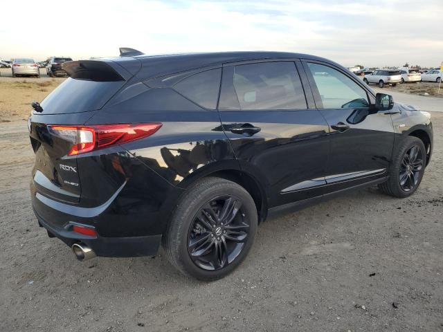 Photo 2 VIN: 5J8TC2H60ML044885 - ACURA RDX 