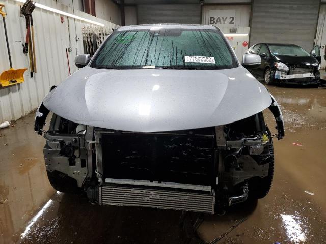 Photo 4 VIN: 5J8TC2H61LL029312 - ACURA RDX 