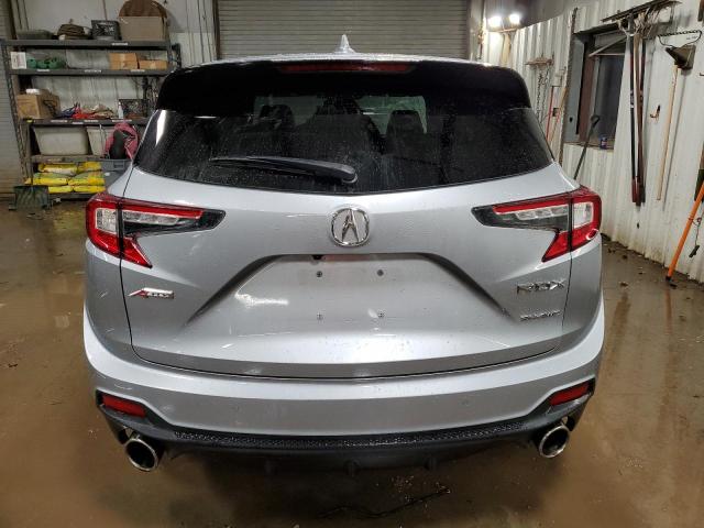 Photo 5 VIN: 5J8TC2H61LL029312 - ACURA RDX 