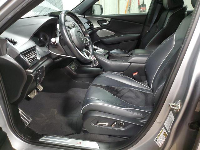 Photo 6 VIN: 5J8TC2H61LL029312 - ACURA RDX 