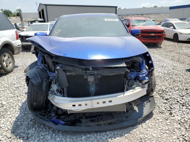 Photo 4 VIN: 5J8TC2H61ML009207 - ACURA RDX A-SPEC 