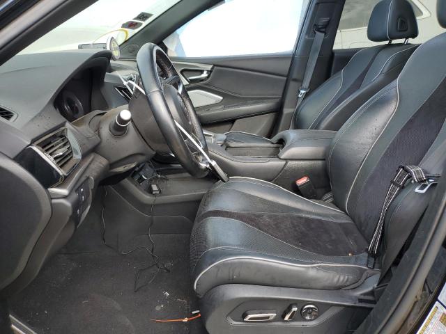 Photo 6 VIN: 5J8TC2H62KL032511 - ACURA RDX A-SPEC 