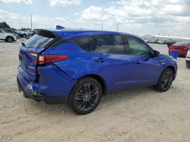 Photo 2 VIN: 5J8TC2H62LL040478 - ACURA RDX A-SPEC 