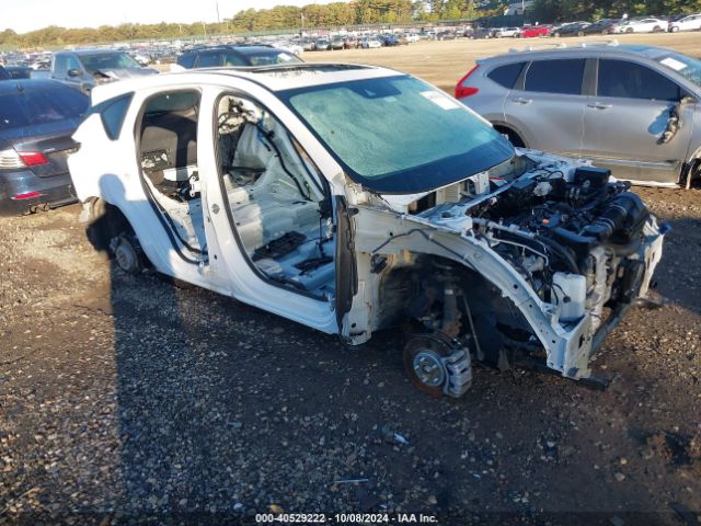 Photo 5 VIN: 5J8TC2H62ML039476 - ACURA RDX 