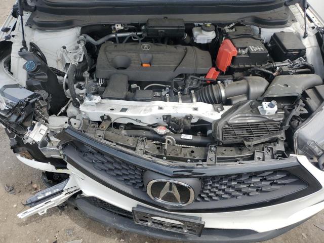 Photo 10 VIN: 5J8TC2H62ML042894 - ACURA RDX 