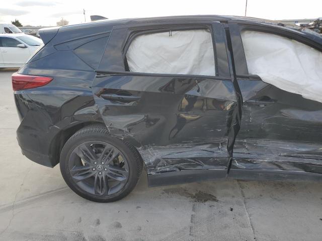 Photo 10 VIN: 5J8TC2H62ML046587 - ACURA RDX 