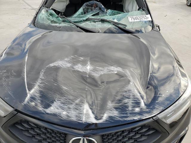 Photo 11 VIN: 5J8TC2H62ML046587 - ACURA RDX 