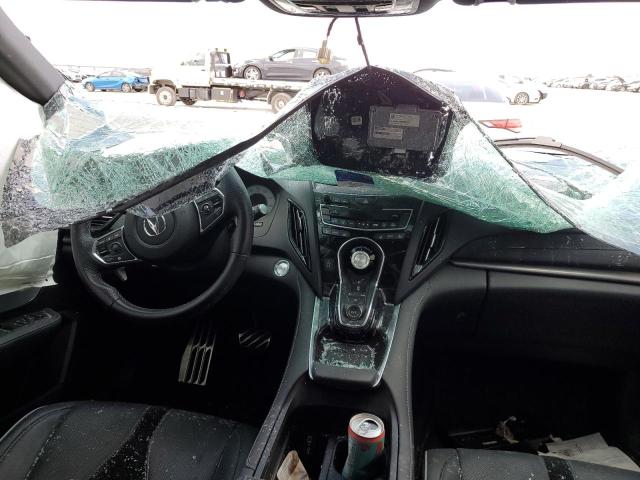 Photo 7 VIN: 5J8TC2H62ML046587 - ACURA RDX 