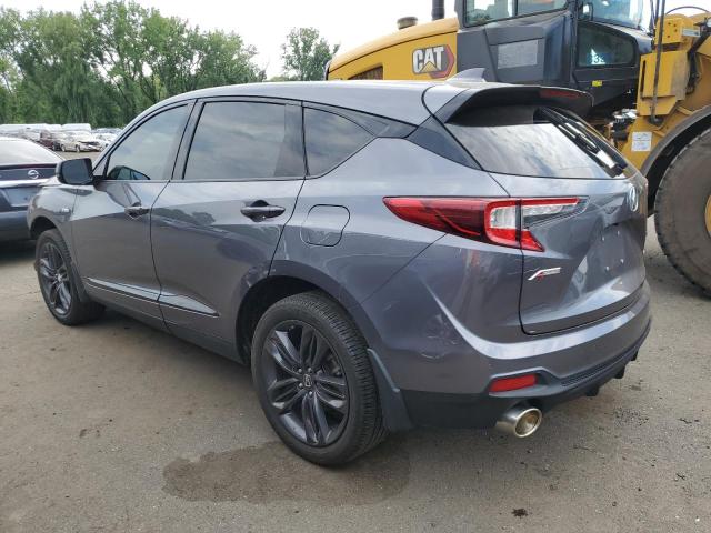 Photo 1 VIN: 5J8TC2H63LL803723 - ACURA RDX 