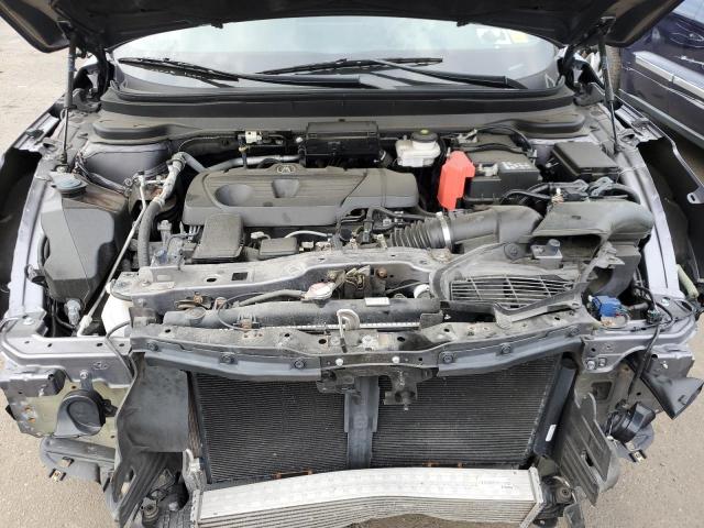 Photo 11 VIN: 5J8TC2H63LL803723 - ACURA RDX 