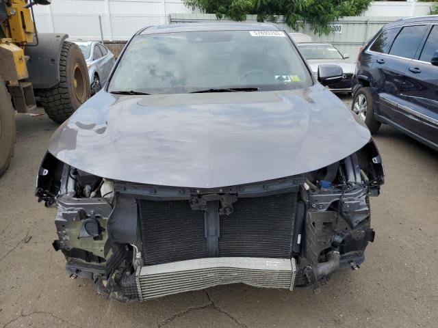 Photo 4 VIN: 5J8TC2H63LL803723 - ACURA RDX 