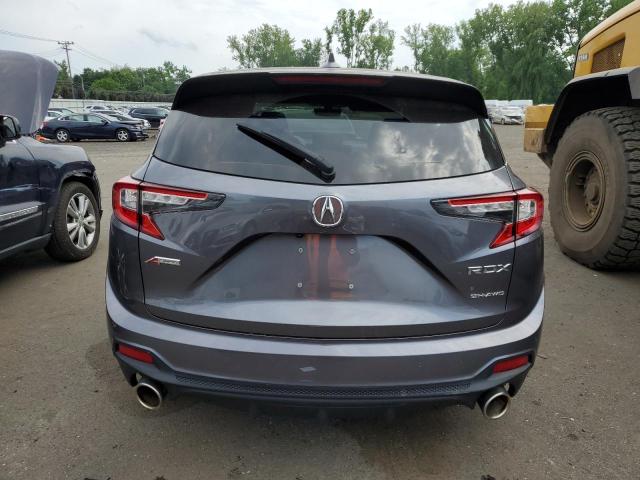 Photo 5 VIN: 5J8TC2H63LL803723 - ACURA RDX 