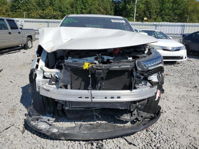 Photo 4 VIN: 5J8TC2H63ML019379 - ACURA RDX A-SPEC 