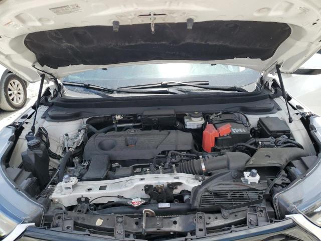 Photo 10 VIN: 5J8TC2H63ML039180 - ACURA RDX 