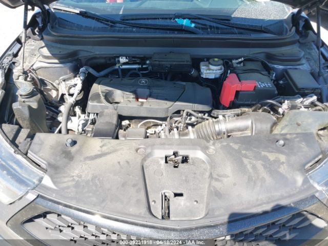 Photo 9 VIN: 5J8TC2H63ML043147 - ACURA RDX 