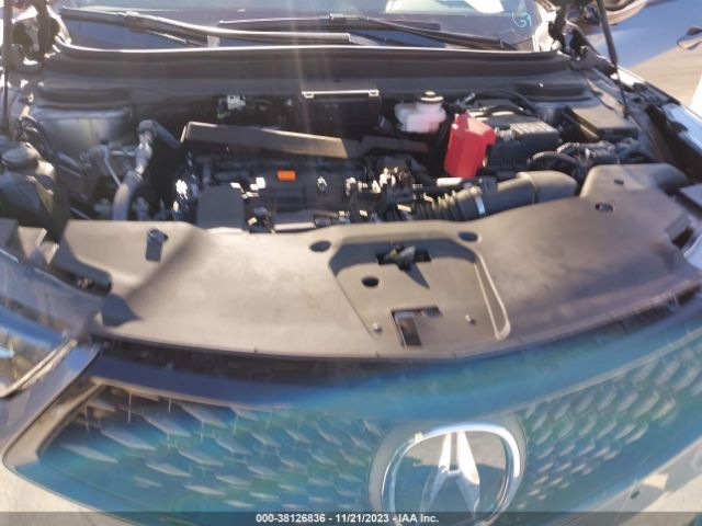 Photo 9 VIN: 5J8TC2H63PL011478 - ACURA RDX 