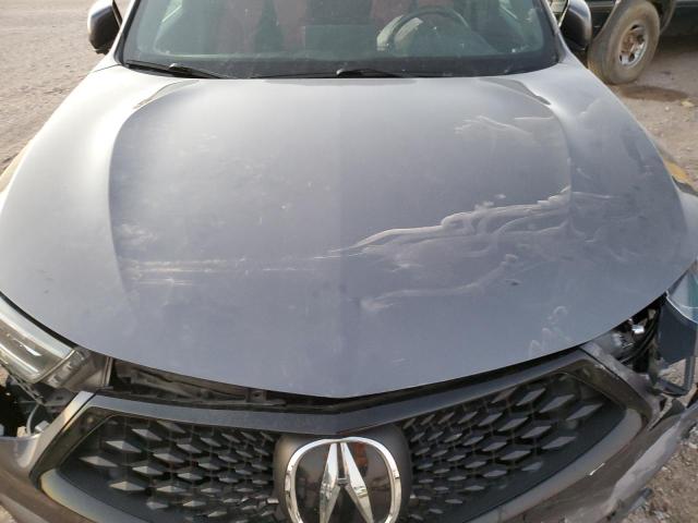 Photo 11 VIN: 5J8TC2H64LL004050 - ACURA RDX A-SPEC 