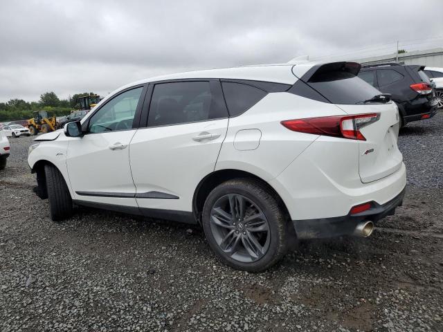 Photo 1 VIN: 5J8TC2H64LL030356 - ACURA RDX A-SPEC 