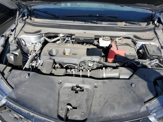 Photo 11 VIN: 5J8TC2H64ML038877 - ACURA RDX 