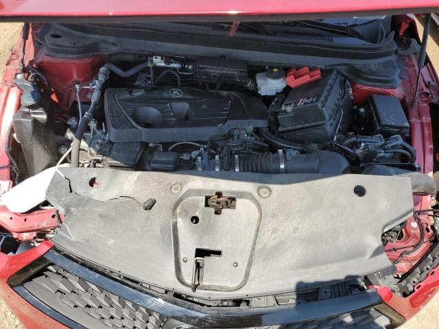 Photo 11 VIN: 5J8TC2H64PL003079 - ACURA RDX 