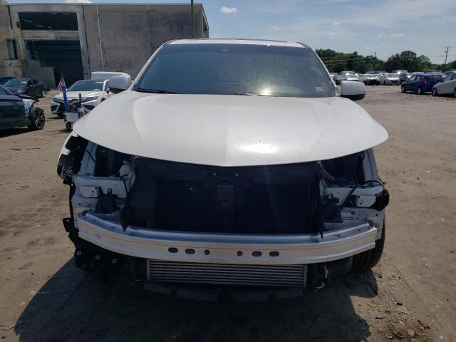 Photo 4 VIN: 5J8TC2H64RL007099 - ACURA RDX 