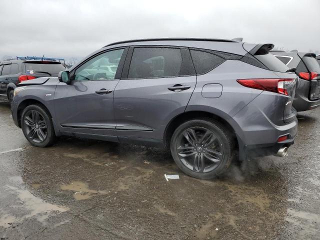 Photo 1 VIN: 5J8TC2H65KL043776 - ACURA RDX 