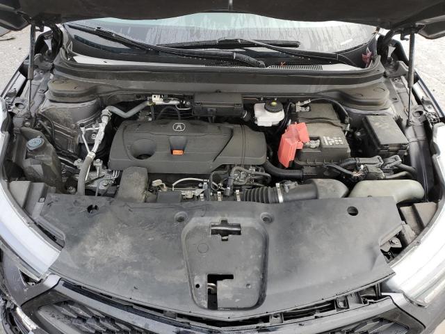 Photo 10 VIN: 5J8TC2H65KL043776 - ACURA RDX 