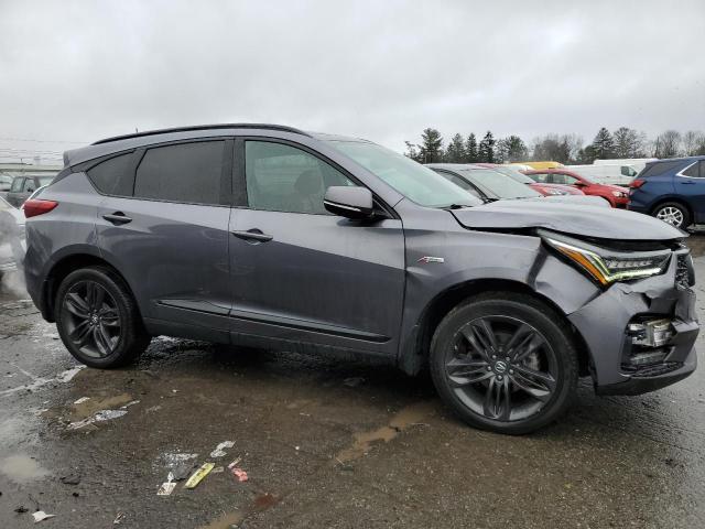 Photo 3 VIN: 5J8TC2H65KL043776 - ACURA RDX 